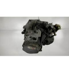 Boite de vitesses PEUGEOT 207