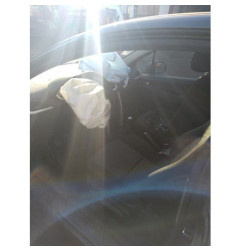Boite de vitesses PEUGEOT 207