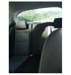 Boite de vitesses PEUGEOT 207