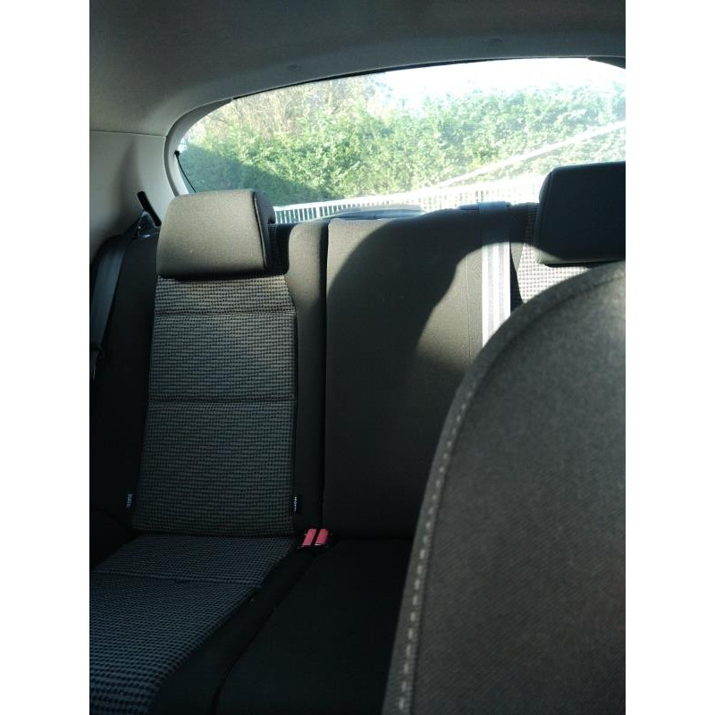 Boite de vitesses PEUGEOT 207 Photo n°7