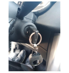 Boite de vitesses PEUGEOT 207