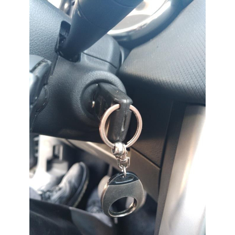 Boite de vitesses PEUGEOT 207 Photo n°9