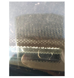 Boite de vitesses PEUGEOT 207