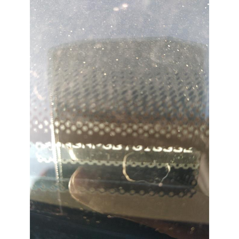 Boite de vitesses PEUGEOT 207 Photo n°15