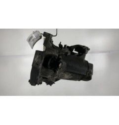Boite de vitesses PEUGEOT 207