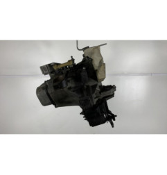 Boite de vitesses PEUGEOT 207