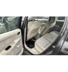 Boite de vitesses PEUGEOT 207