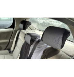 Boite de vitesses PEUGEOT 207