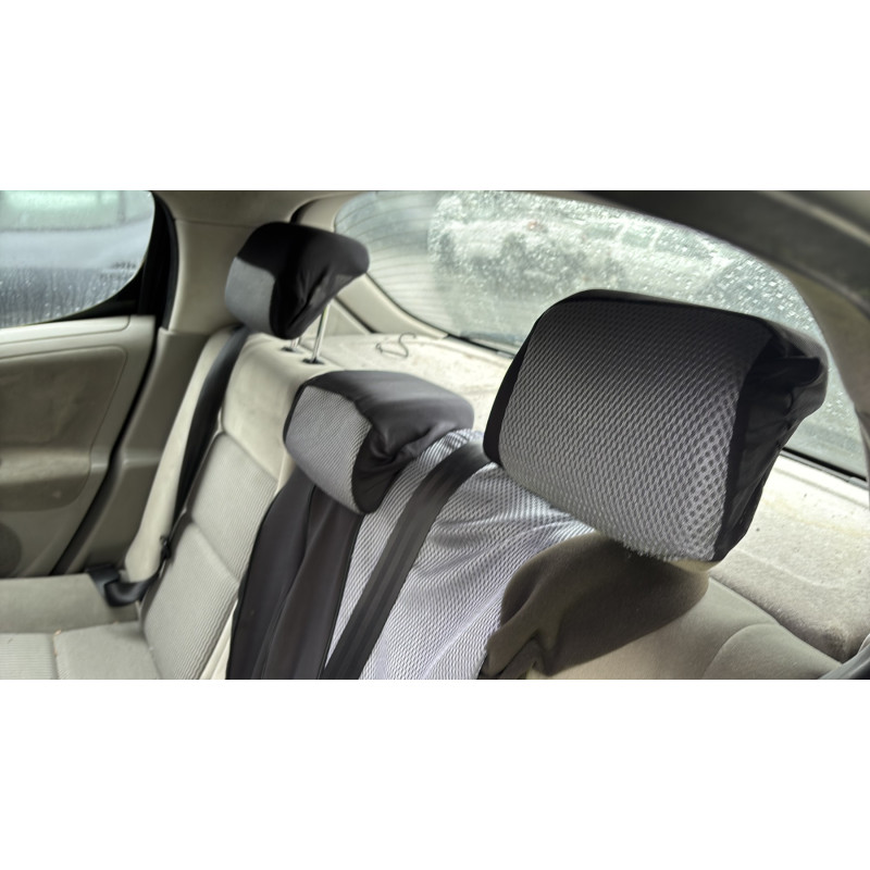 Boite de vitesses PEUGEOT 207 Photo n°15