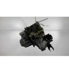 Boite de vitesses CITROEN DS3