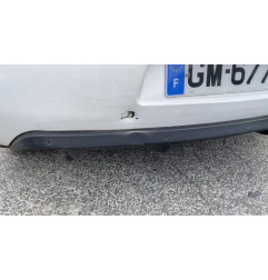 Boite de vitesses CITROEN DS3