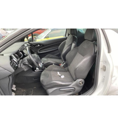Boite de vitesses CITROEN DS3