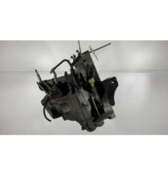Boite de vitesses DACIA SANDERO 1