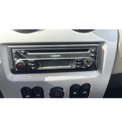 Boite de vitesses DACIA SANDERO 1