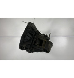 Boite de vitesses RENAULT CLIO 2