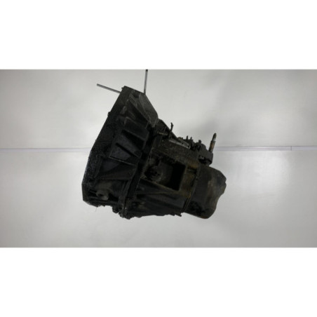Boite de vitesses RENAULT CLIO 2