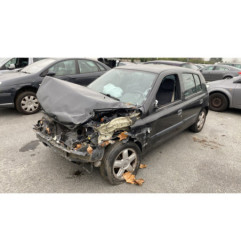 Boite de vitesses RENAULT CLIO 2
