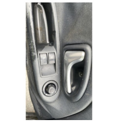 Boite de vitesses RENAULT CLIO 2