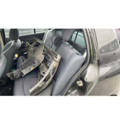 Boite de vitesses RENAULT CLIO 2