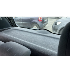 Boite de vitesses RENAULT CLIO 2