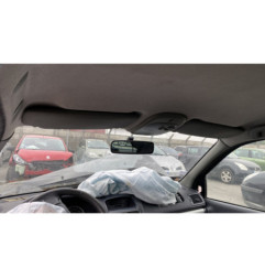 Boite de vitesses RENAULT CLIO 2