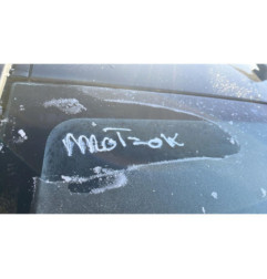Boite de vitesses PEUGEOT 107