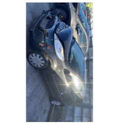 Boite de vitesses PEUGEOT 107