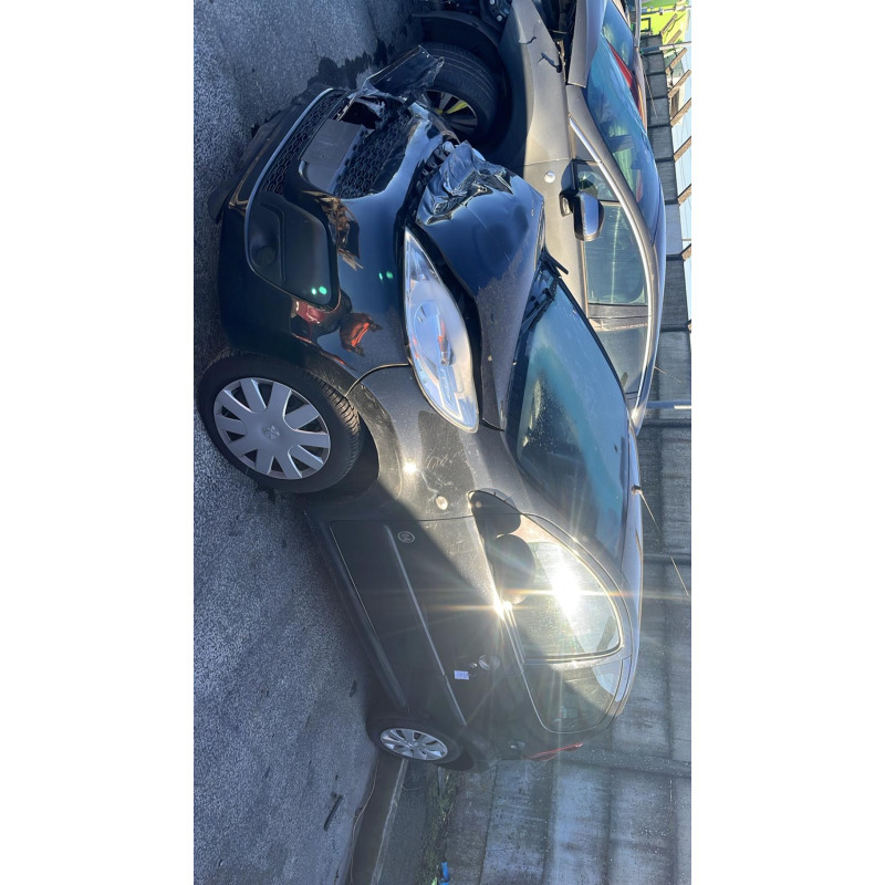 Boite de vitesses PEUGEOT 107 Photo n°9
