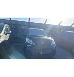 Boite de vitesses PEUGEOT 107