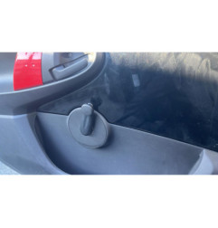 Boite de vitesses PEUGEOT 107
