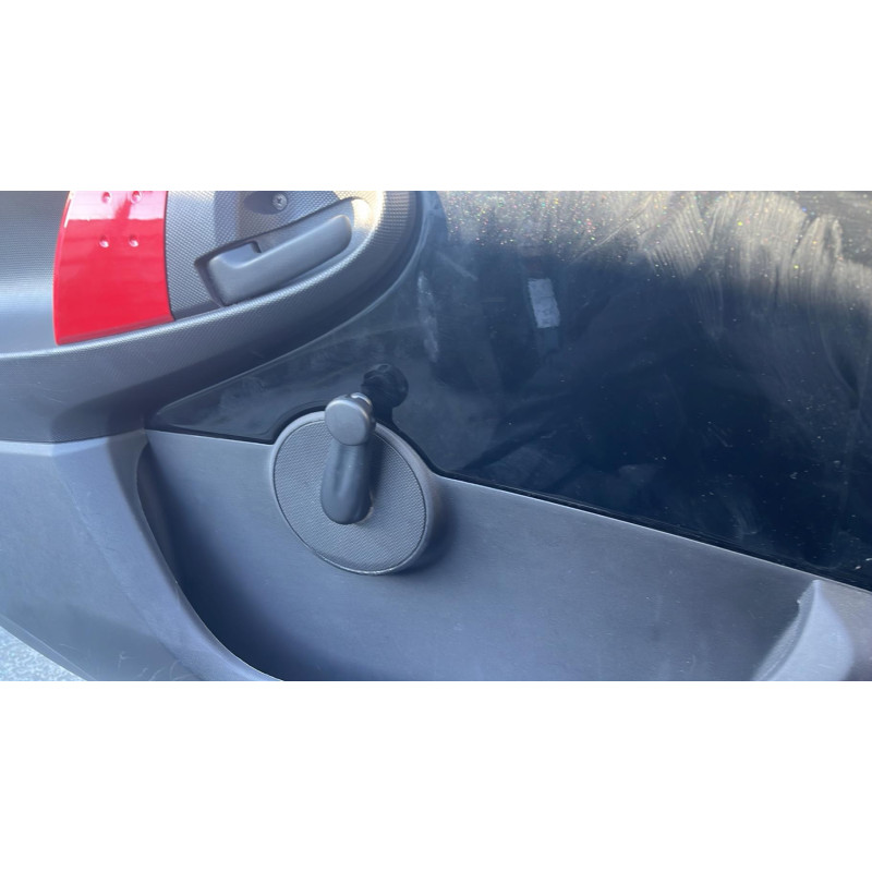 Boite de vitesses PEUGEOT 107 Photo n°12