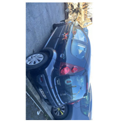 Boite de vitesses PEUGEOT 107