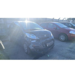 Boite de vitesses PEUGEOT 107