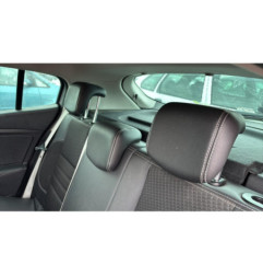 Boite de vitesses RENAULT MEGANE 3
