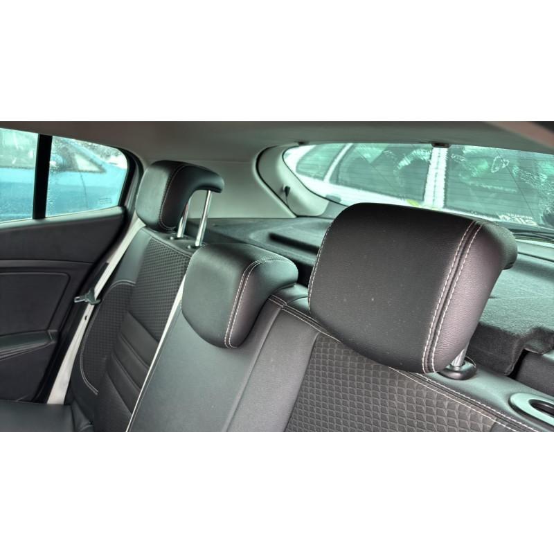 Boite de vitesses RENAULT MEGANE 3 Photo n°18