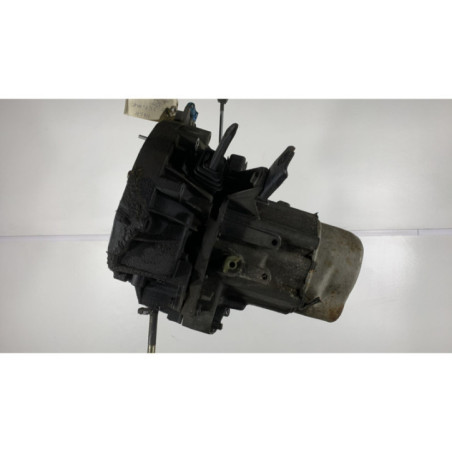 Boite de vitesses RENAULT CLIO 2