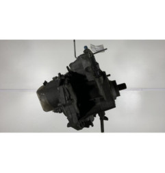 Boite de vitesses RENAULT CLIO 2