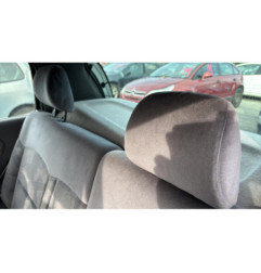 Boite de vitesses RENAULT CLIO 2