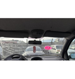 Boite de vitesses RENAULT CLIO 2