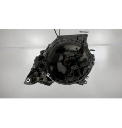 Boite de vitesses OPEL ASTRA K Photo n°1