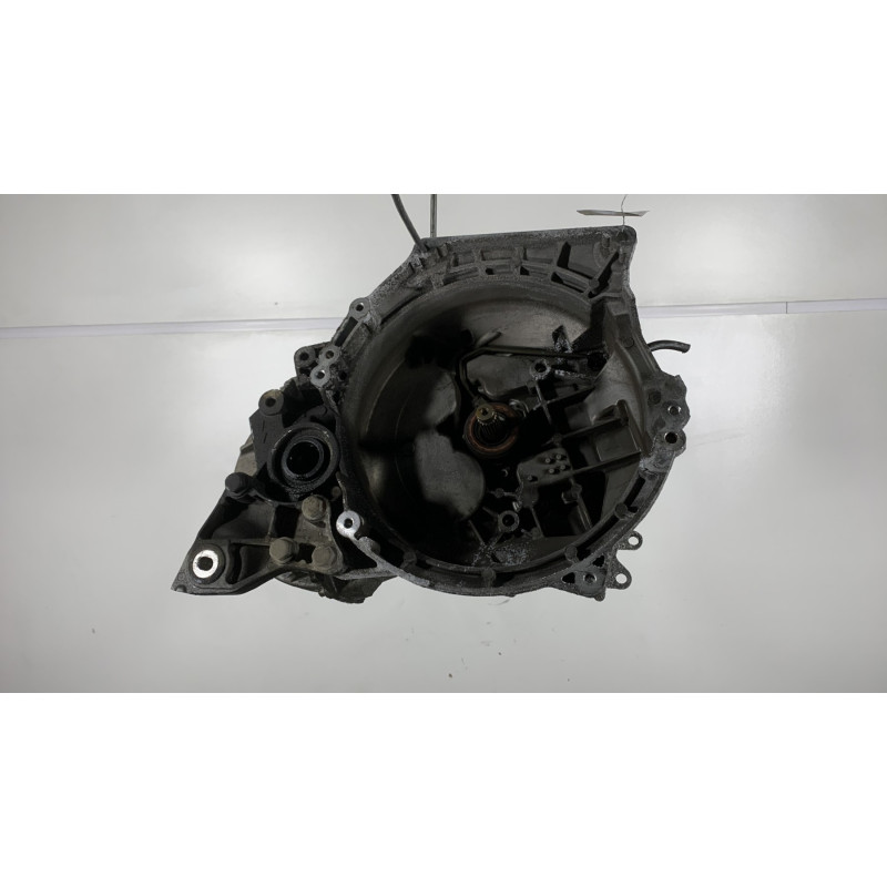 Boite de vitesses OPEL ASTRA K Photo n°1