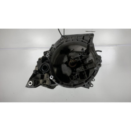 Boite de vitesses OPEL ASTRA K Photo n°1