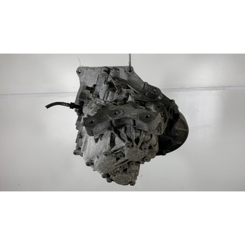 Boite de vitesses OPEL ASTRA K Photo n°3