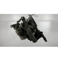 Boite de vitesses OPEL ASTRA K