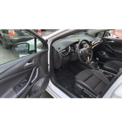 Boite de vitesses OPEL ASTRA K
