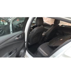 Boite de vitesses OPEL ASTRA K