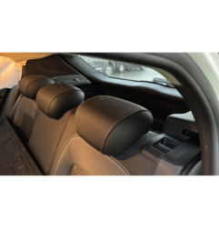 Boite de vitesses OPEL ASTRA K