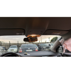Boite de vitesses OPEL ASTRA K