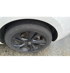 Boite de vitesses OPEL ASTRA K