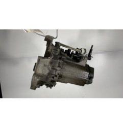 Boite de vitesses PEUGEOT 206